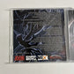 Infested Blood – Demonweb Pits (CD, 2013) Brazil STEAK008