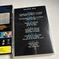 Six Million Dollar Man : Season 1 (DVD, 1974) Region 4,2
