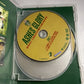 Ashes Glory - Australia's 5-0 Triumph in the 2006-07 3 Mobile Ashes Series DVD