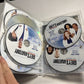 Grey's Anatomy : Season 11 (DVD, 2014) Region 4
