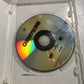 Cherrybomb (DVD, 2009) Rupert Grint, Robert Sheehan Region 4,2