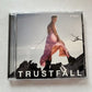 P!NK – Trustfall (CD, 2023) Australia 19658772652