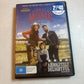Ideal Home (DVD, 2018) Paul Rudd, Steve Coogan, Jack Gore Region 4