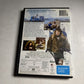 Into the Wild (DVD, 2007) William Hurt, Emile Hirsch, Jena Malone Region 4