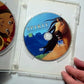 Spirit Stallion of the Cimarron / Sinbad - Legend of the Seven Seas DVD Region 4