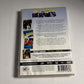 Weekend at Bernie's (DVD, 1989) Andrew Mccarthy, Jonathan Silverman Region 4 NEW