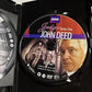 Judge John Deed : Series 5 (DVD, 2009) Region 4