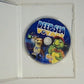 Franklin and Friends-Deep Sea Voyage (DVD, 2013) Region 4