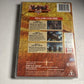 Yu-Gi-Oh! : Vol 1 : Part 8 (DVD, 2002) Region 4