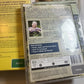 Gardening Australia The Gardening Box Set ABC 3 DVD Peter Cundall  Region 4