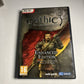 Gothic 3 Forsaken God's PC DVD-ROM