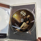 Star Wars - Episode II - Attack Of The Clones (DVD, 2001) Region 4