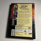 The Lion The Witch Add The Wardrobe By C.S. Lewis (DVD, 1995) BBC All Regions