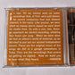 Hanson – 3 Car Garage: The Indie Recordings '95-'96 (CD, 1998) US 314 558 399-2