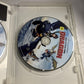 How to Train Your Dragon / Legend Of The Boneknapper Dragon (DVD, 2010) Region 4