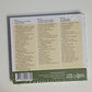 Various – Hits Of The War Years (CD, 2013, 3-Disc) Australia *New Sealed*