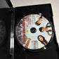 Ferris Bueller's Day Off (Special Edition, DVD, 1986) Region 4