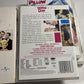 Doris Day: Lover Come Back / Pillow Talk / Send Me No Flowers (DVD) Region 4,2