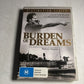 Burden of Dreams (DVD, 1982) Werner Herzog All Regions
