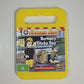 Fireman Sam : Norman's Tricky Day (DVD, 2004) Region 4