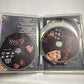 Angel : Season 2 (DVD, 2000) Region 4