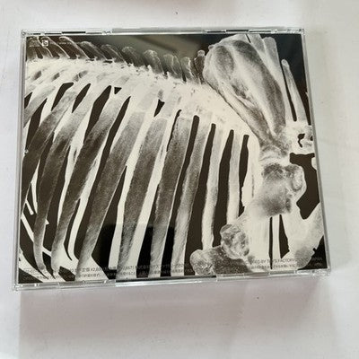 Mr.Children – Mr.Children 1996-2000 (CD, 2001) Japan TFCC-88181