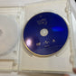 Problem Child / Problem Child 2 / Problem Child 3 (DVD, 3-Disc) Region 4,2