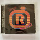 ORANGE RANGE – MusiQ (CD, 2004) Japan Obi SRCL 5850