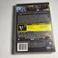 Basic (DVD, 2003) John Travolta, Samuel L Jackson Region 4