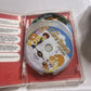Care Bears, Robots, Sweet Dreams, Once Upon A Forest, Horton Hears & Who DVD