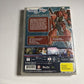 Gundam Seed Destiny : Vol 2 (DVD, 2004) Region 4