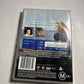 Working Girl (DVD, 1988) Harrison Ford, Sigourney Weaver Region 4