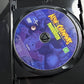 Alvin and the Chipmunks Meet Frankenstein / Meet the Wolfman (DVD) Region 4,2