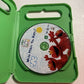 Sesame Street - Elmo's World What Makes You Happy? (DVD, 2007) Region 4
