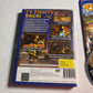 Ty 3 The Tasmanian Tiger Night of the Quinkan (PS2  Game) PAL Playstation 2
