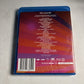 Elton John - Elton 60: Live at Madison Square Garden (Blu-ray, 2008) All Region