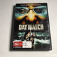 Day Watch (Dnevnoi Dozor) (Director's Cut Edition, DVD, 2006) Region 4