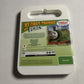 Thomas & Friends: My First Thomas With Percy (DVD, 2009) Region 4