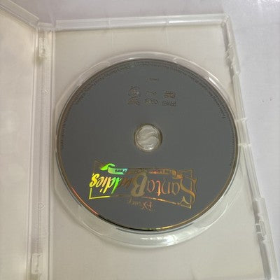 Santa Buddies (DVD, 2009) Christopher Lloyd, Danny Woodburn, Region 4