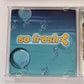 So Fresh: The Hits Of Summer 2006 Plus The Best Of 2005 (CD, 2005) Australia