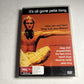 It's All Gone Pete Tong (DVD, 2005) Beatriz Batarda, Paul Kaye, Region 4