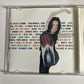 Spice Girls – Spiceworld (CD, 1997) Australia CDV2850