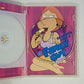 Family Guy : Season 5 (DVD, 2006, 3-Disc) Region 4
