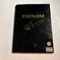 Eminem - All Access Europe (DVD, 2002) All Regions