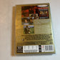 Cruel Intentions 3 (DVD, 2004) Region 4 NEW
