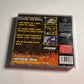 Gauntlet Legends Sony Playstation 1 PS1 PAL