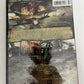 Flyboys (DVD, 2006) James Franco, Jean Reno Region 1 NEW
