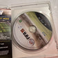 FIFA 15 - Playstation 3 (PS3) Video Game