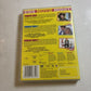 Problem Child / Problem Child 2 / Problem Child 3 (DVD, 3-Disc) Region 4,2