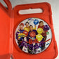 The Wiggles - Big Birthday! (DVD, 2011) Region 4